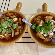 มหาชัยหูฉลาม (พัทยา)