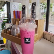 เมนูของร้าน น้ำชง ชงน้ำ