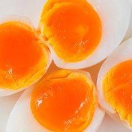 อุดมสุข