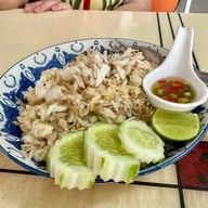 มหาชัยหูฉลาม (พัทยา)