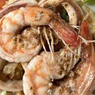 Sloth's Cafe ซอยไมตรีจิต2 สามวาตะวันออก