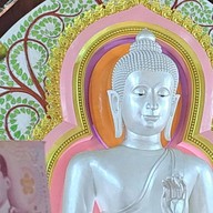 วัดพระพุทธแสงธรรม