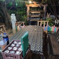 ครัวเบิกบาน มวกเหล็ก สระบุรี