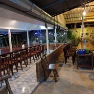 ครัวเบิกบาน มวกเหล็ก สระบุรี