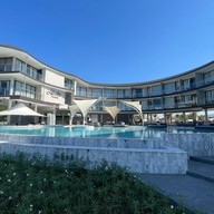 Atlantis Manor