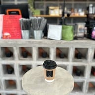 TableEspresso ข้างแม็คโครศรีสะเกษ