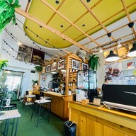 Mood&Tone Roastery: Specialty Coffee Roaster