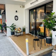 Mood&Tone Roastery: Specialty Coffee Roaster