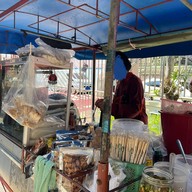 ก๋วยเตี๋ยวเจ้สั้น