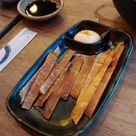 Otaro Izakaya ทาวน์ อิน ทาวน์