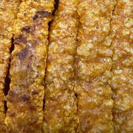 หมูกรอบสุดซอย - ครัวอินดี้