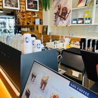 Mood&Tone Roastery: Specialty Coffee Roaster