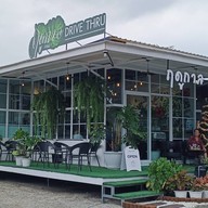 ฤดูกาล คาเฟ่ -