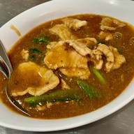ยินดี นู้ดเดิ้ล บางบอน