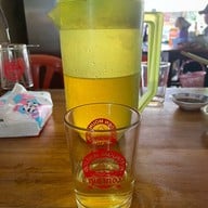 ร้านเฝอ แม่เฟื้อง
