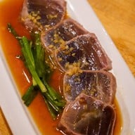 TAKE Authentic Japanese Cuisine