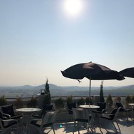 Café Bleen (คาเฟ่ บลีน) (pop-up in wang nam khiao)