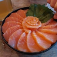 Otaro Izakaya ทาวน์ อิน ทาวน์