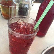 ร้านก๋วยเตี๋ยวบุหลันโกจิตร