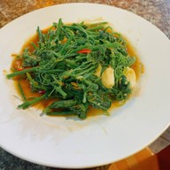 ร้านสีฟ้า นครชัยศรี