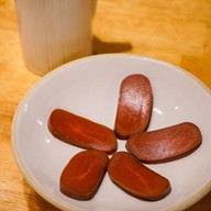 TAKE Authentic Japanese Cuisine