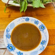 ร้านเฝอ แม่เฟื้อง