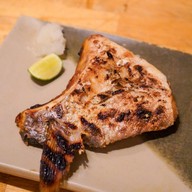 TAKE Authentic Japanese Cuisine