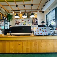 Mood&Tone Roastery: Specialty Coffee Roaster