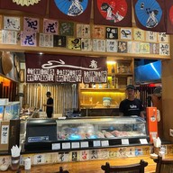 TAKE Authentic Japanese Cuisine