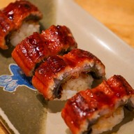 TAKE Authentic Japanese Cuisine