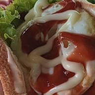 นิดอาหารเช้า