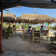 ลาบยโส มะขามเฒ่า