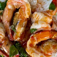 ตามสั่ง - Taam Sang -