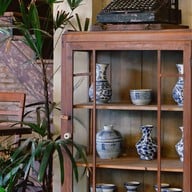 บ้านก๋ง ตลาดใต้