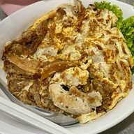 ยินดี นู้ดเดิ้ล บางบอน