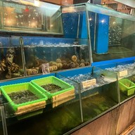 TAKE Authentic Japanese Cuisine