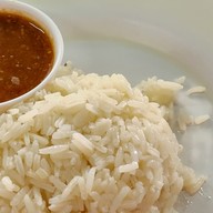 ข้าวมันไก่ ป.7