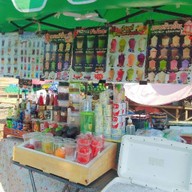 ปุ๊สมูทตี้สมุนไพรพร้อมดื่ม