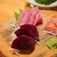 TAKE Authentic Japanese Cuisine