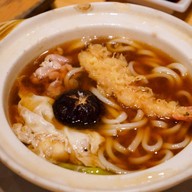 TAKE Authentic Japanese Cuisine