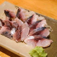 TAKE Authentic Japanese Cuisine