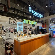SCENT KOFF สาขา เดอะมอลล์ โคราช
