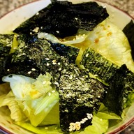 Tengoku De Cuisine ท่าศาลา หน้าโรงแรมดาราเทวี