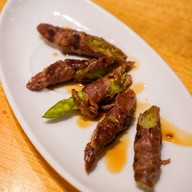 TAKE Authentic Japanese Cuisine