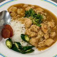 ยินดี นู้ดเดิ้ล บางบอน