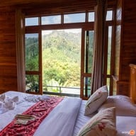 ชีวะโกวิว Chivago View Hotel & Restaurant