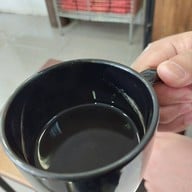 F.A.C.T Coffee The Avenue Ratchayothin