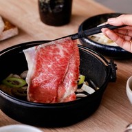 Naga Shabu Hatyai