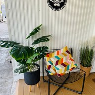 Mood&Tone Roastery: Specialty Coffee Roaster