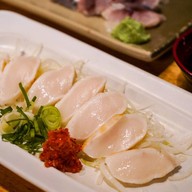 TAKE Authentic Japanese Cuisine